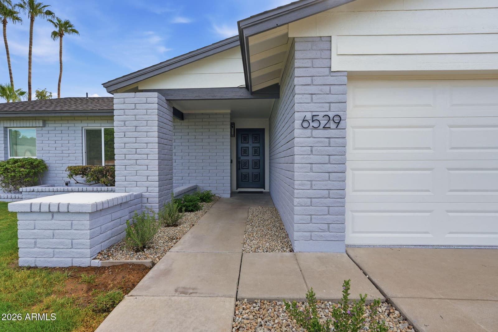 6529 S Marilyn Ann Drive, Tempe, AZ 85283 — photo 4 of 45