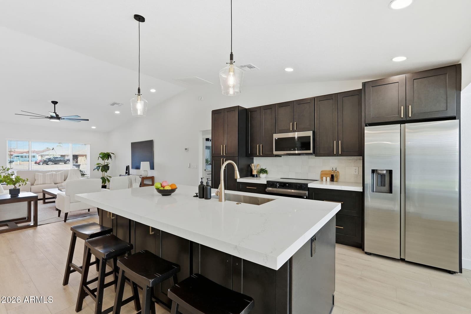 6529 S Marilyn Ann Drive, Tempe, AZ 85283 — photo 12 of 45