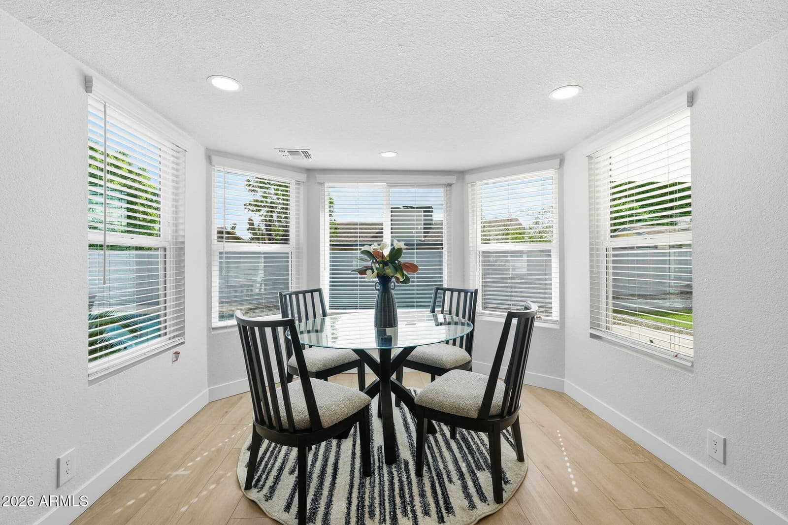 6529 S Marilyn Ann Drive, Tempe, AZ 85283 — photo 18 of 45