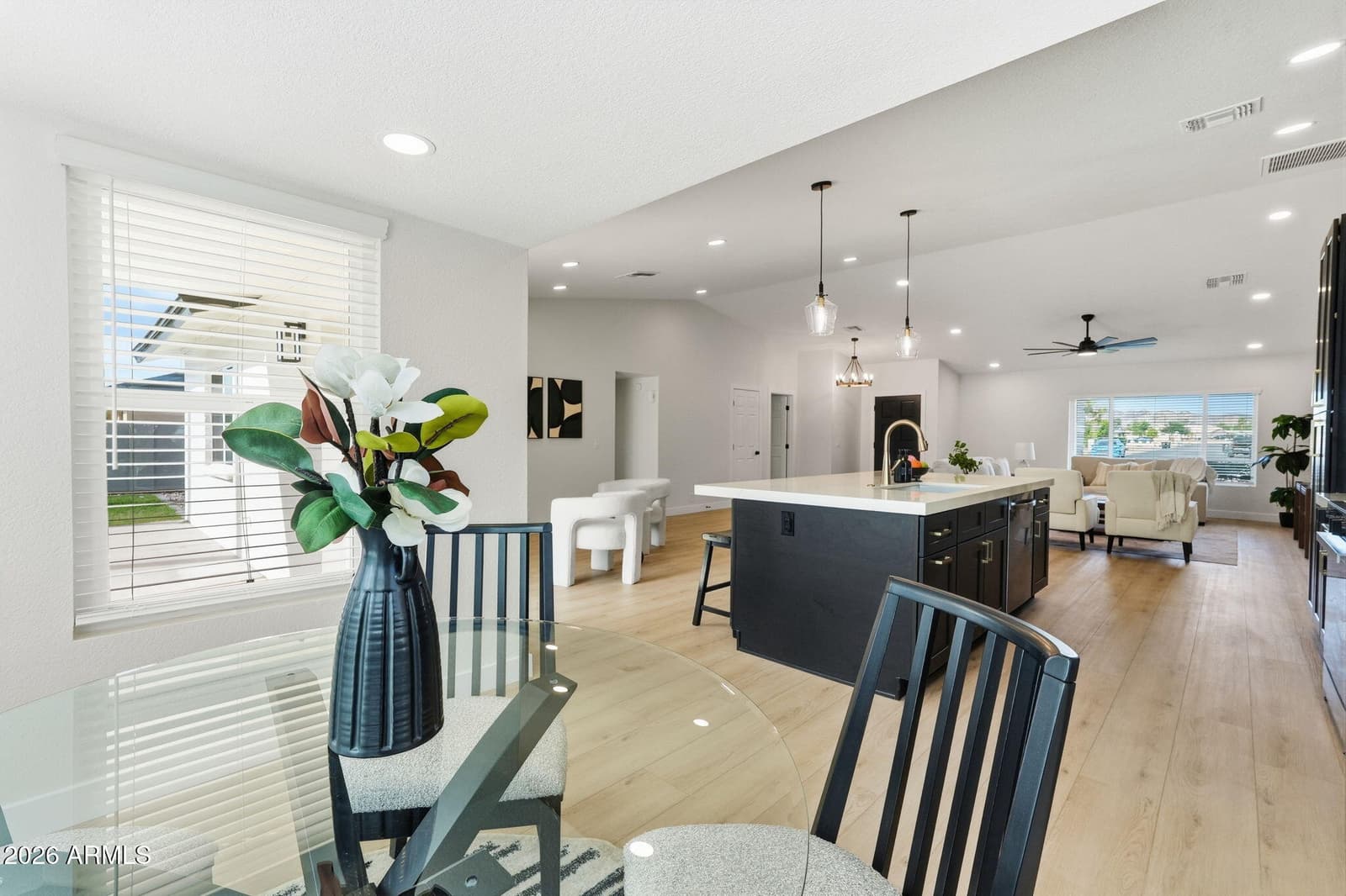 6529 S Marilyn Ann Drive, Tempe, AZ 85283 — photo 19 of 45