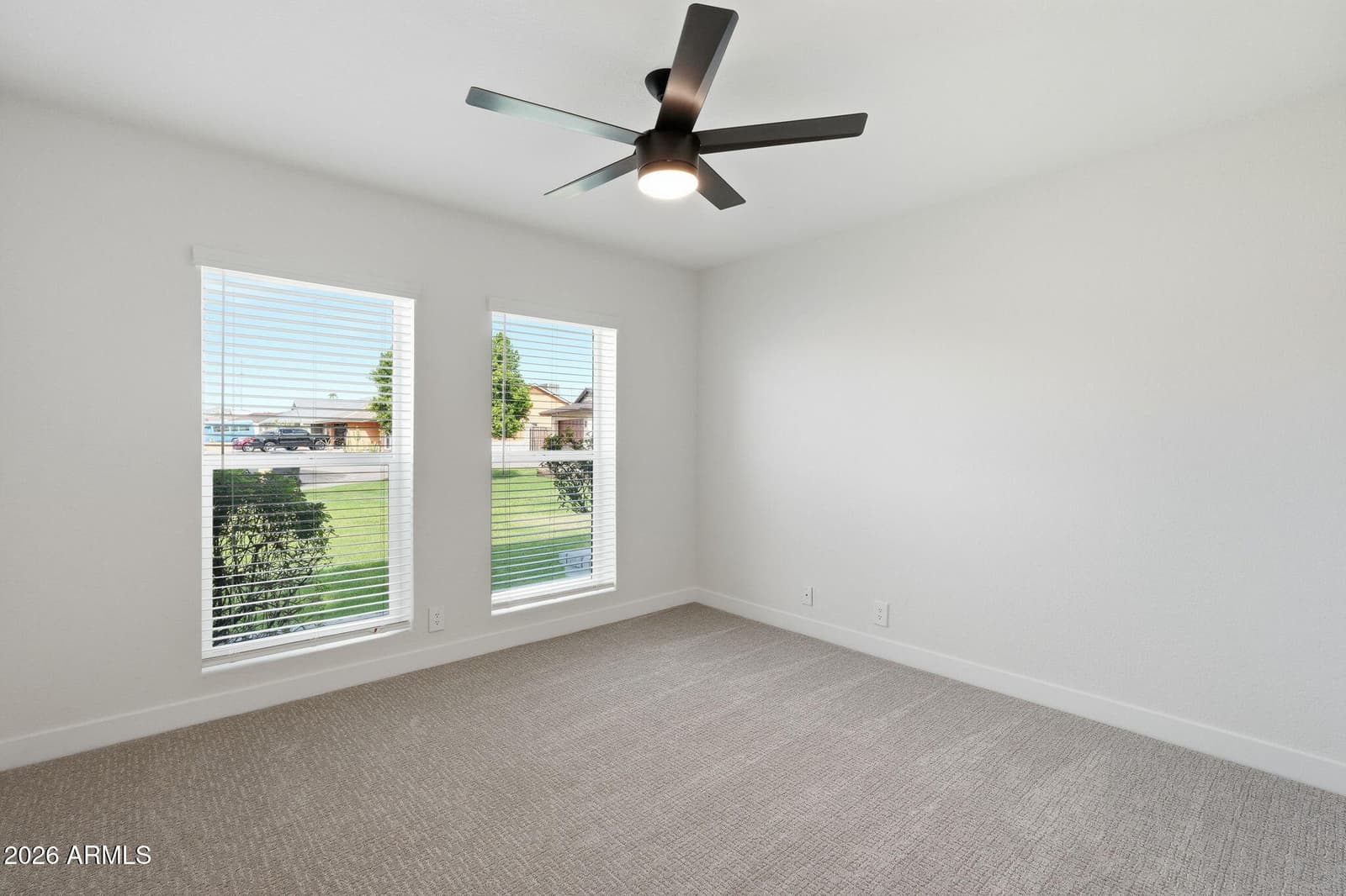 6529 S Marilyn Ann Drive, Tempe, AZ 85283 — photo 27 of 45