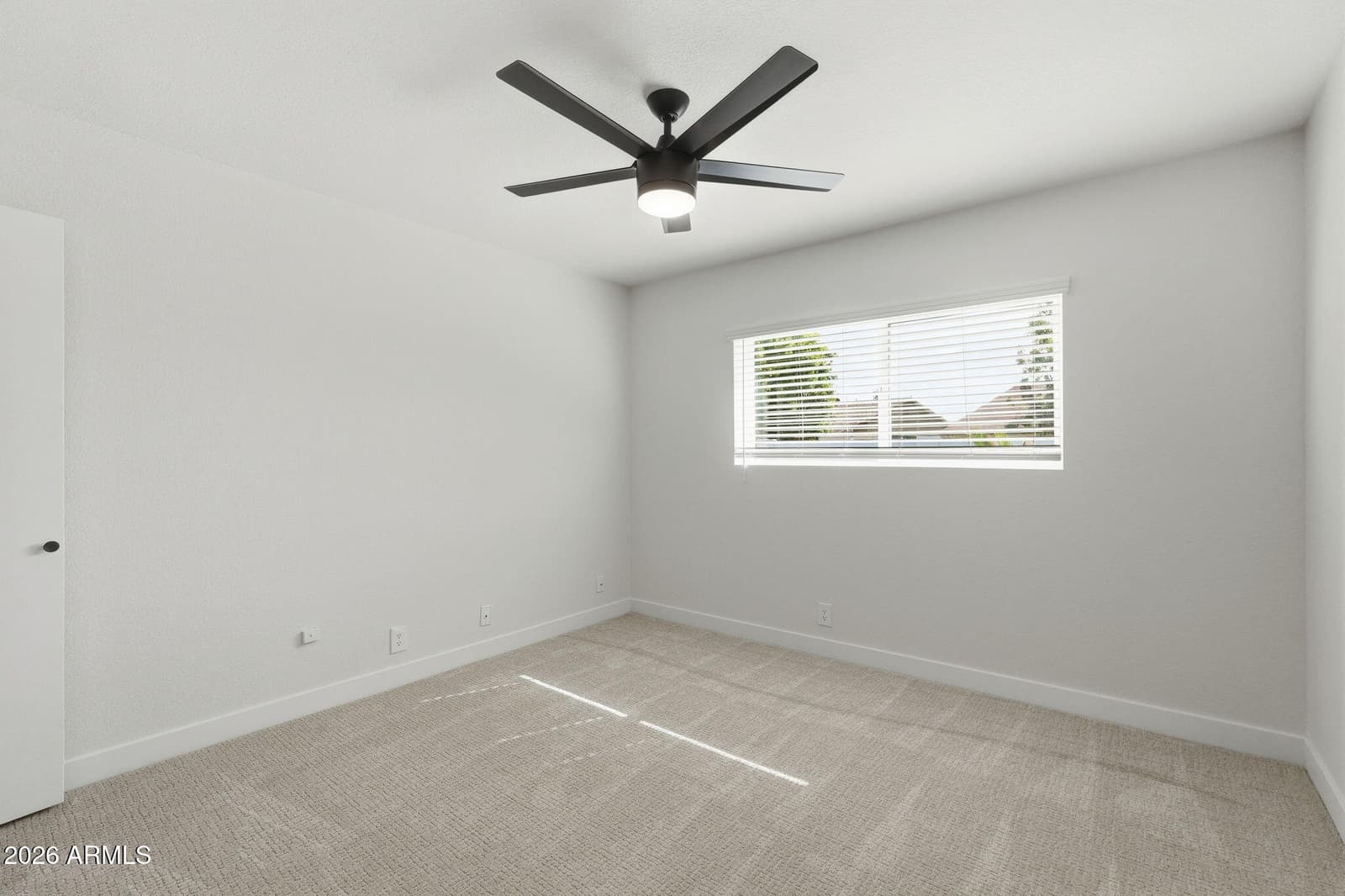 6529 S Marilyn Ann Drive, Tempe, AZ 85283 — photo 31 of 45