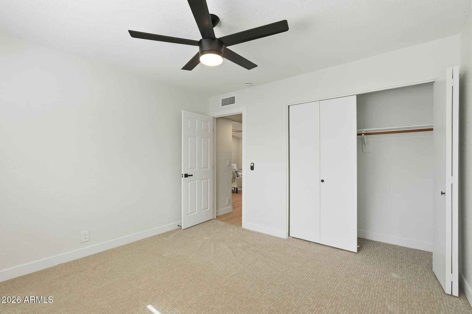 6529 S Marilyn Ann Drive, Tempe, AZ 85283 — photo 32 of 45