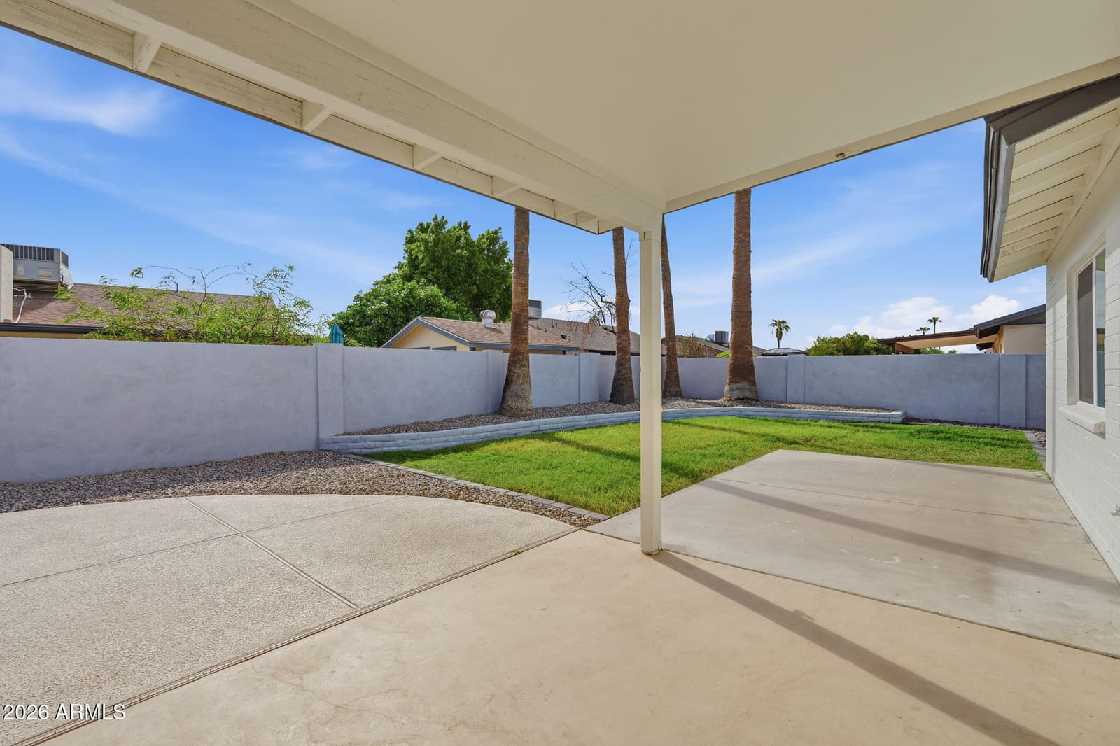 6529 S Marilyn Ann Drive, Tempe, AZ 85283 — photo 34 of 45
