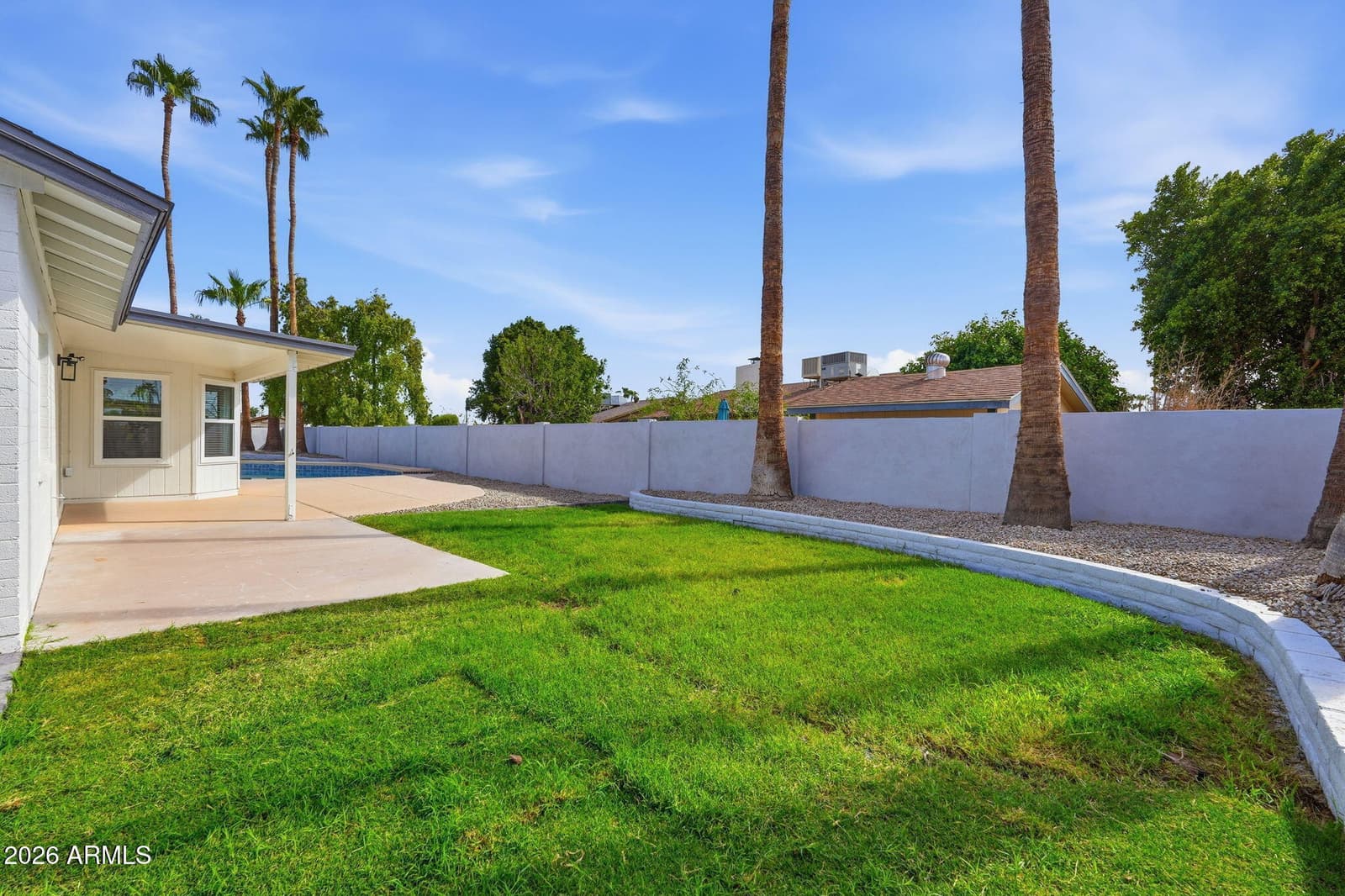 6529 S Marilyn Ann Drive, Tempe, AZ 85283 — photo 35 of 45