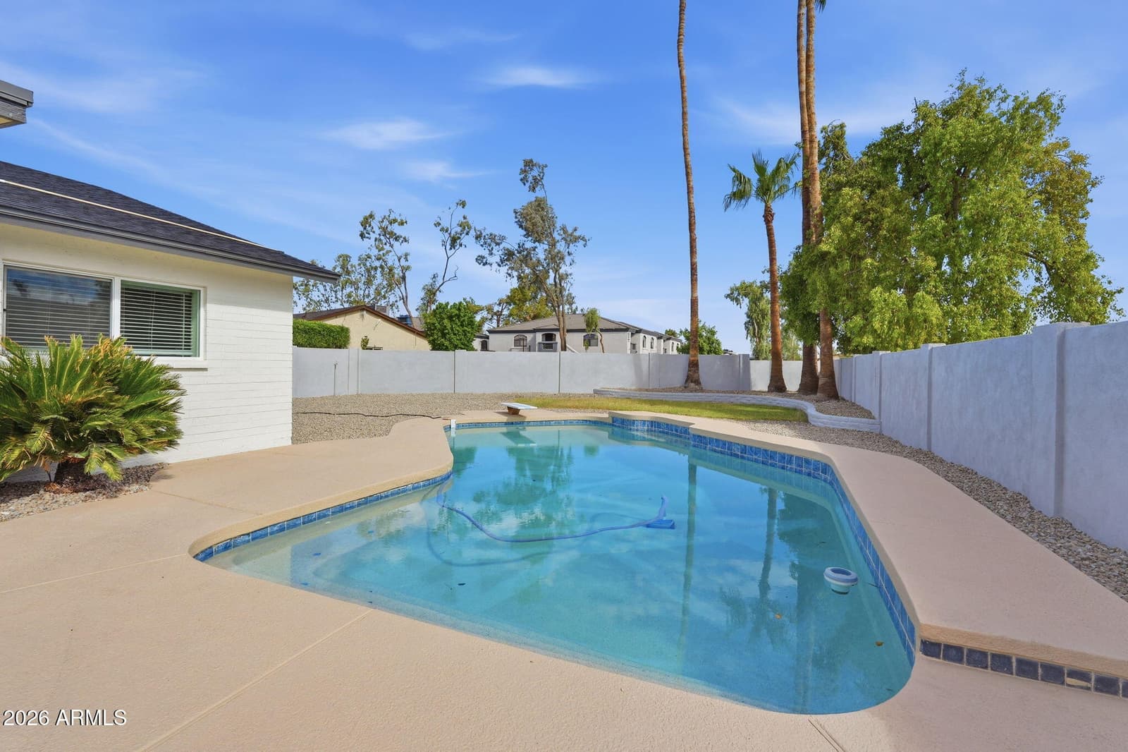 6529 S Marilyn Ann Drive, Tempe, AZ 85283 — photo 39 of 45