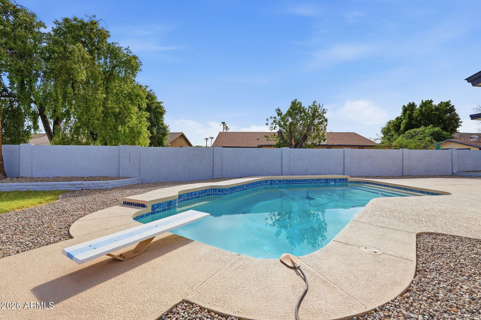 6529 S Marilyn Ann Drive, Tempe, AZ 85283 — photo 40 of 45