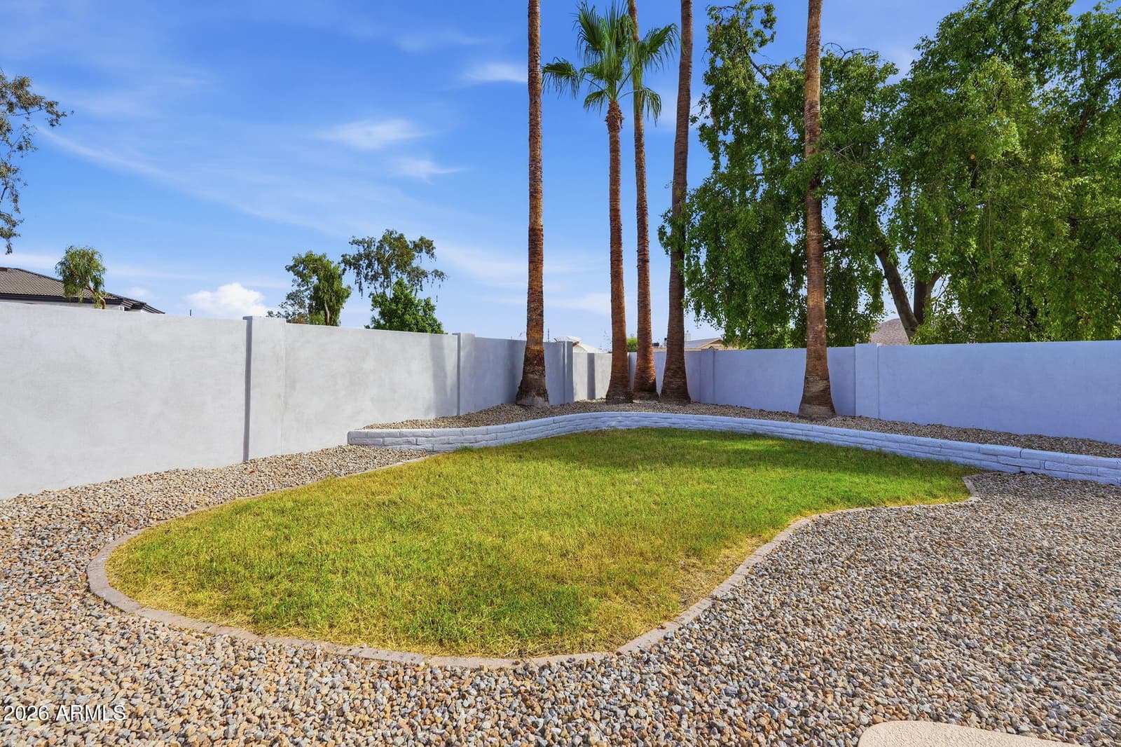 6529 S Marilyn Ann Drive, Tempe, AZ 85283 — photo 42 of 45