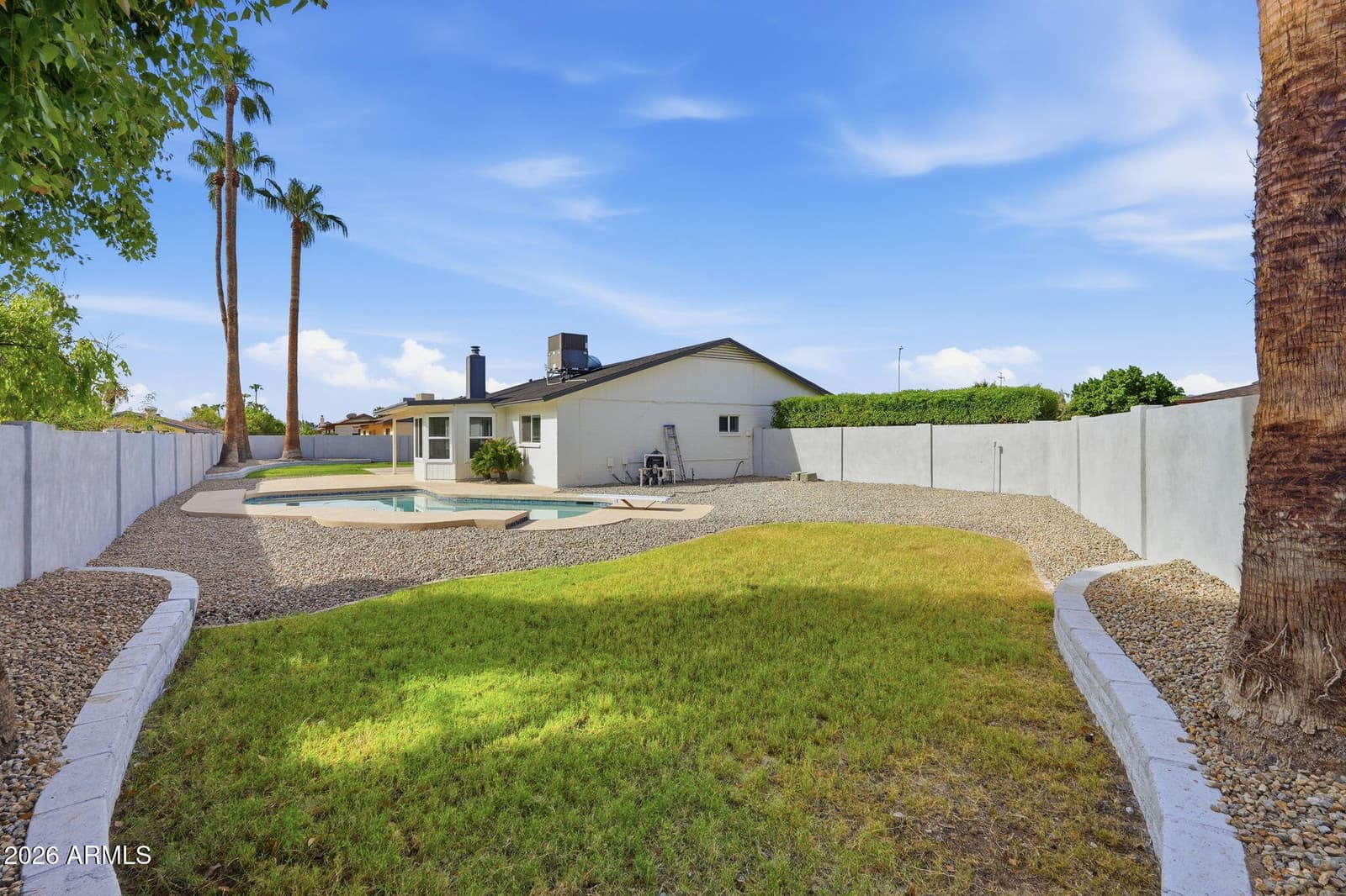 6529 S Marilyn Ann Drive, Tempe, AZ 85283 — photo 43 of 45