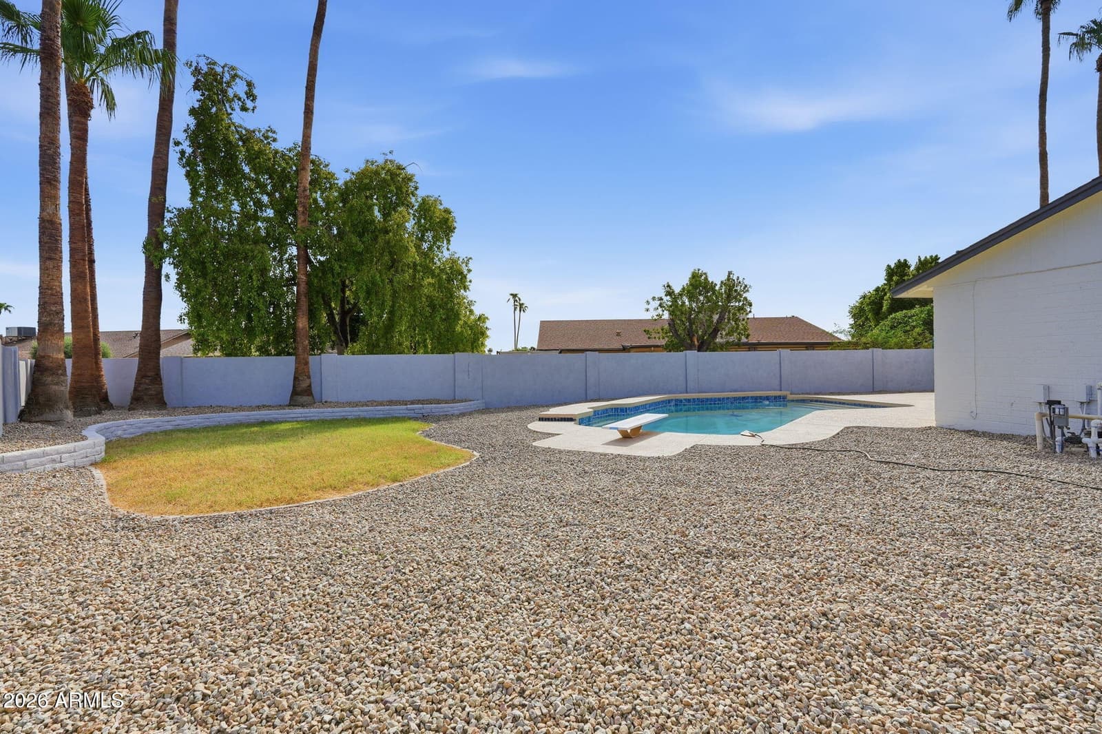 6529 S Marilyn Ann Drive, Tempe, AZ 85283 — photo 44 of 45