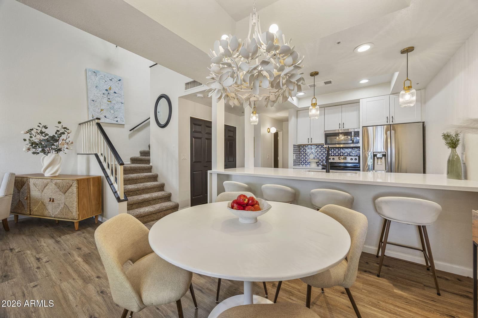 1222 W Baseline Road 143, Tempe, AZ 85283 — photo 2 of 24