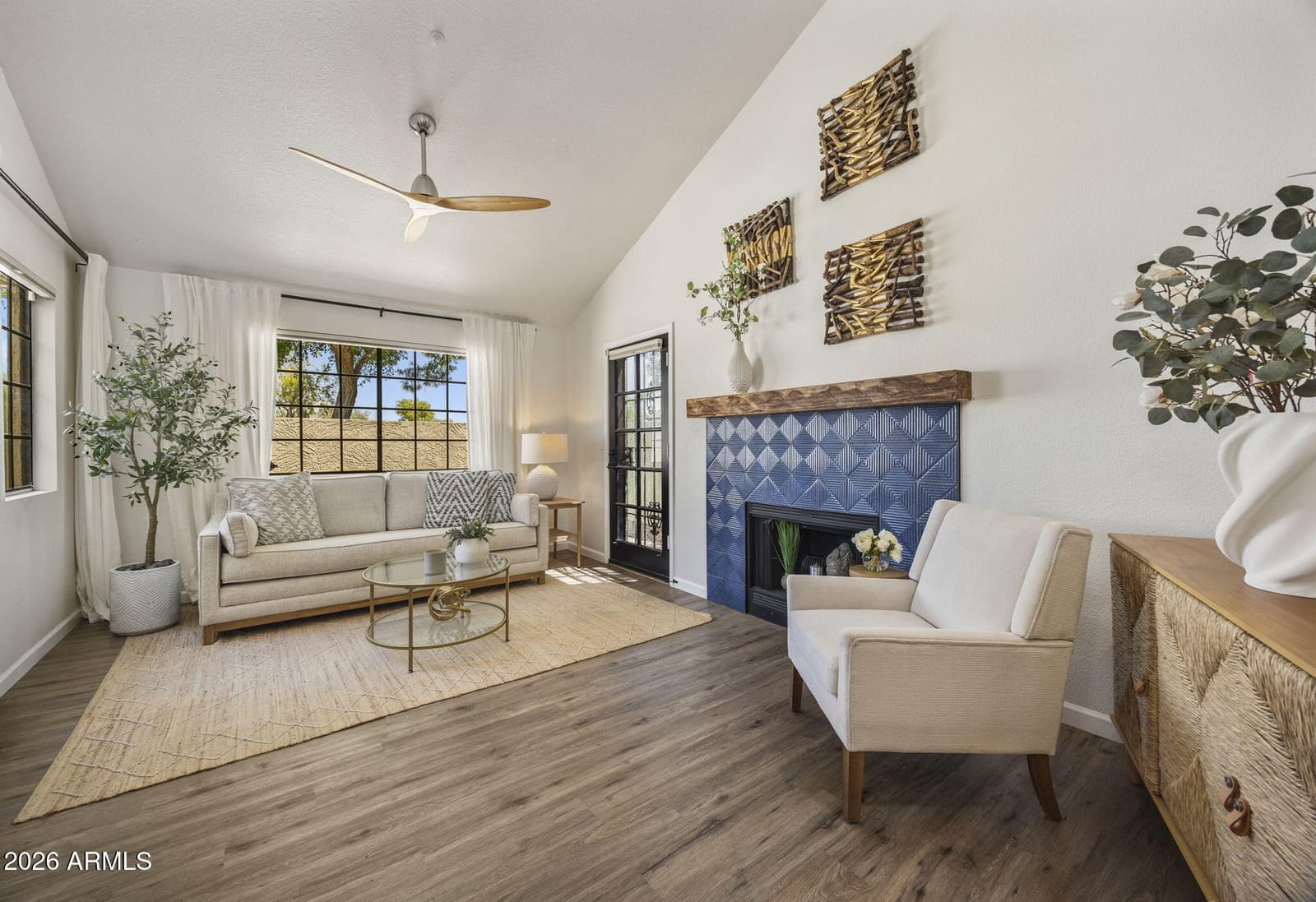1222 W Baseline Road 143, Tempe, AZ 85283 — photo 6 of 24