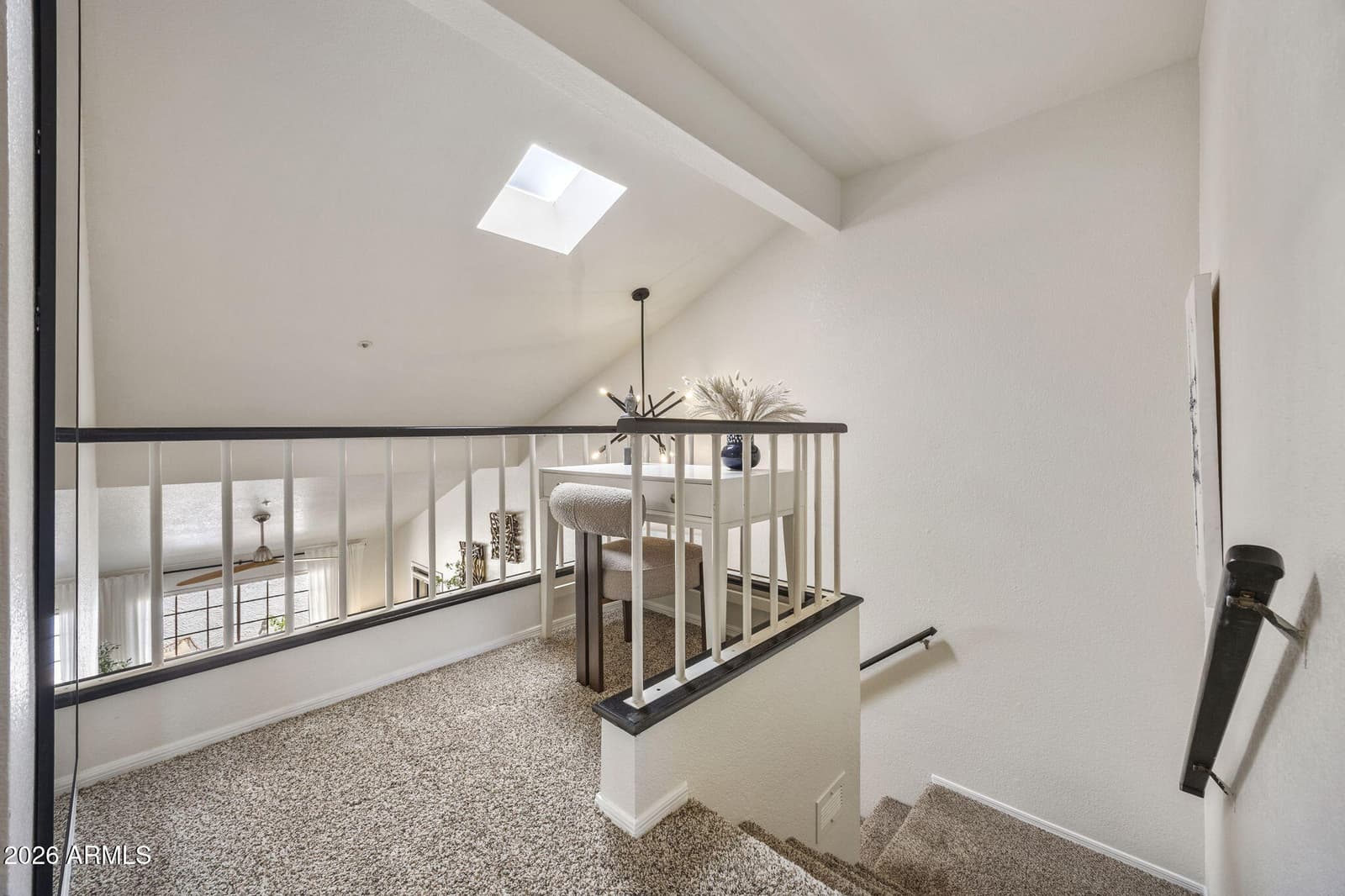 1222 W Baseline Road 143, Tempe, AZ 85283 — photo 13 of 24