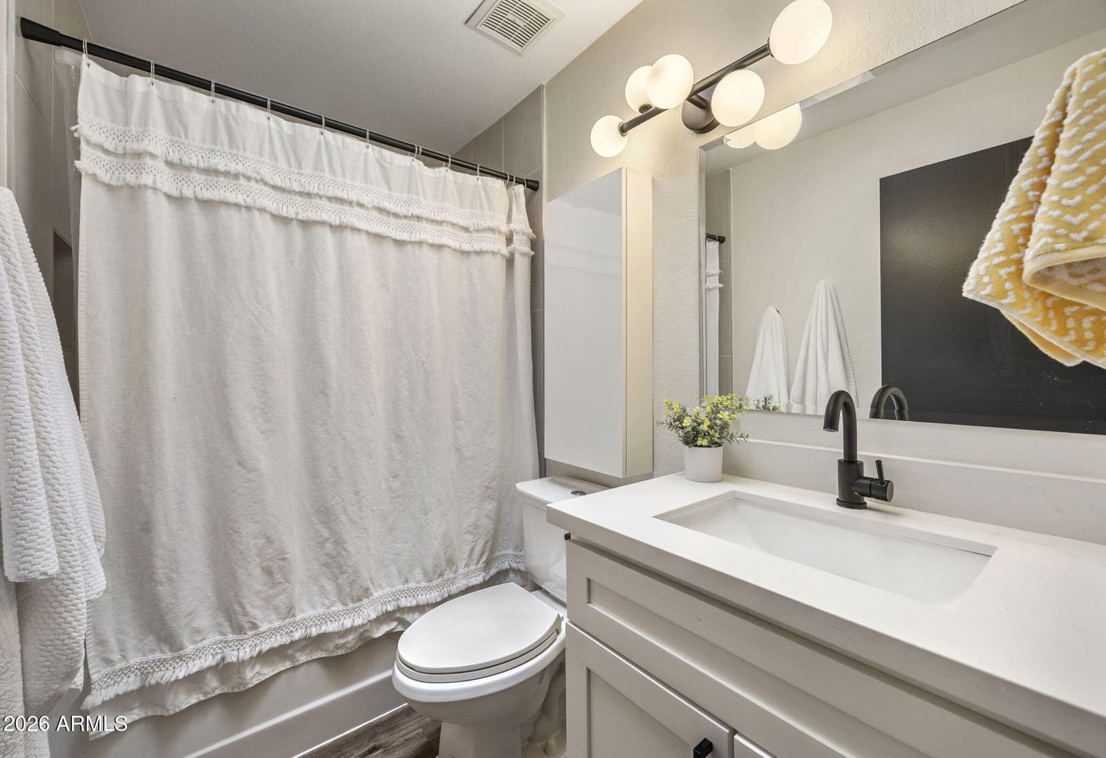 1222 W Baseline Road 143, Tempe, AZ 85283 — photo 14 of 24