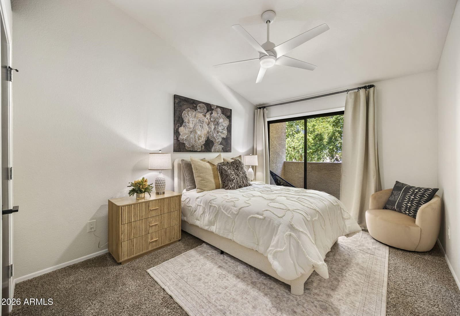 1222 W Baseline Road 143, Tempe, AZ 85283 — photo 15 of 24