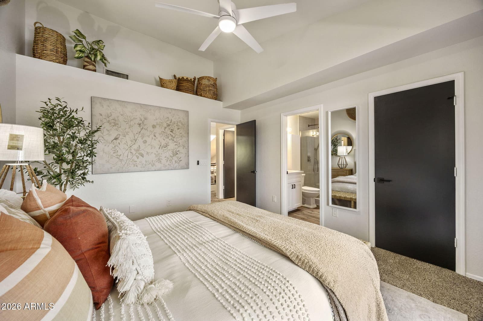 1222 W Baseline Road 143, Tempe, AZ 85283 — photo 18 of 24