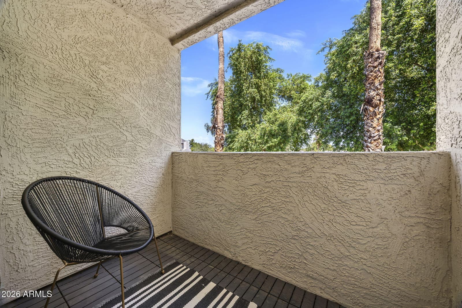 1222 W Baseline Road 143, Tempe, AZ 85283 — photo 20 of 24