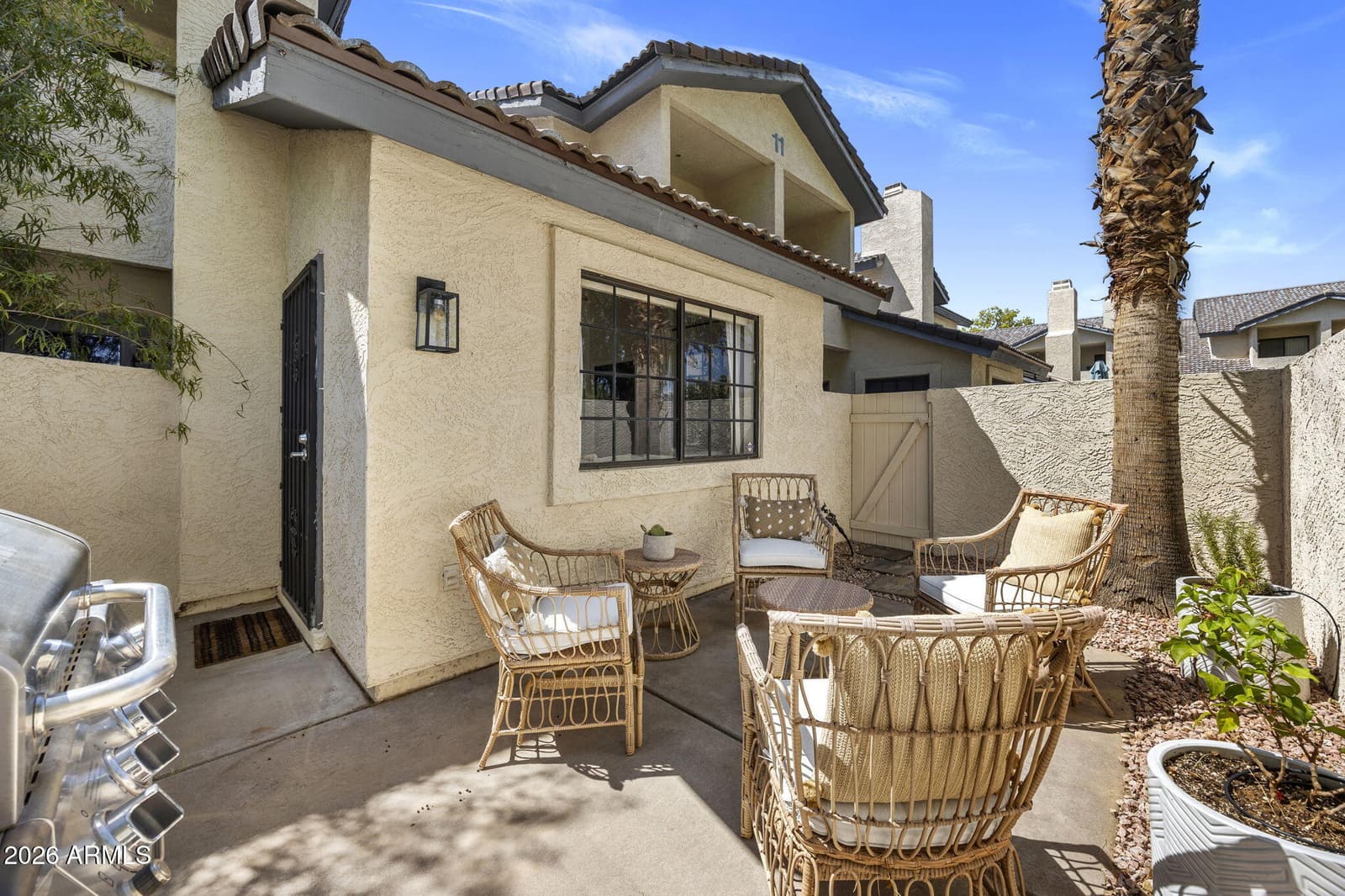 1222 W Baseline Road 143, Tempe, AZ 85283 — photo 22 of 24