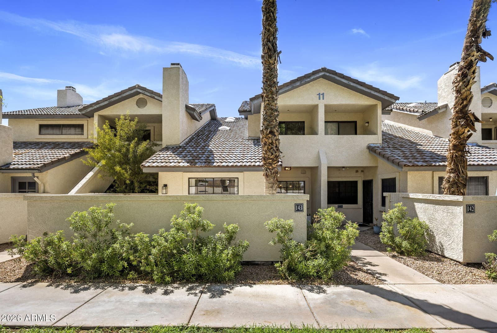 1222 W Baseline Road 143, Tempe, AZ 85283 — photo 24 of 24