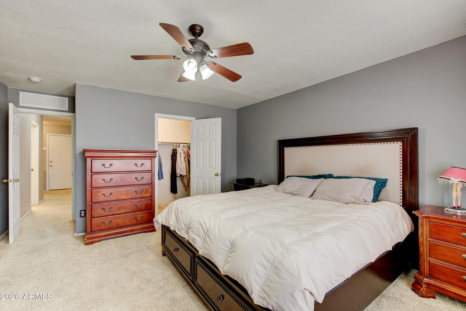 661 W Vekol Court, Casa Grande, AZ 85122 — photo 13 of 26