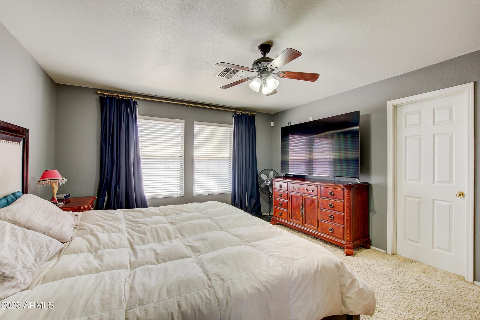 661 W Vekol Court, Casa Grande, AZ 85122 — photo 14 of 26