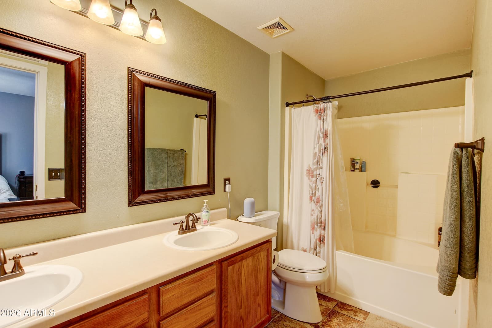 661 W Vekol Court, Casa Grande, AZ 85122 — photo 15 of 26