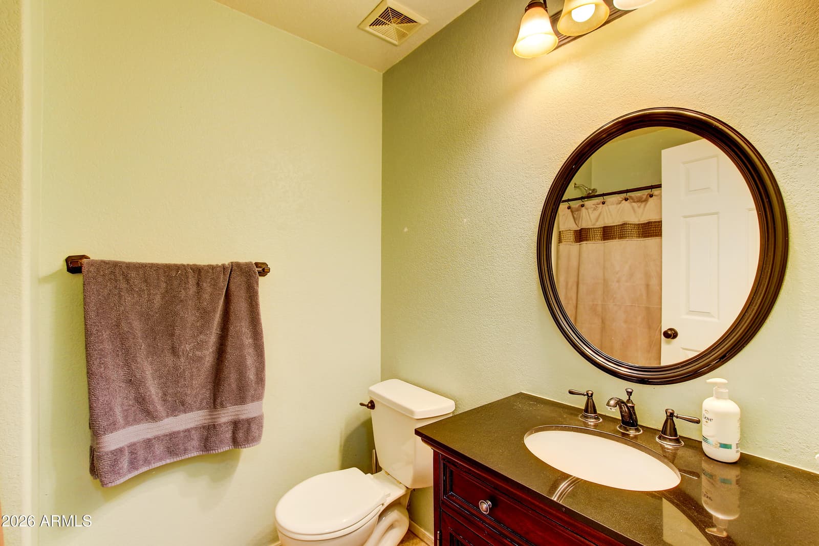661 W Vekol Court, Casa Grande, AZ 85122 — photo 18 of 26