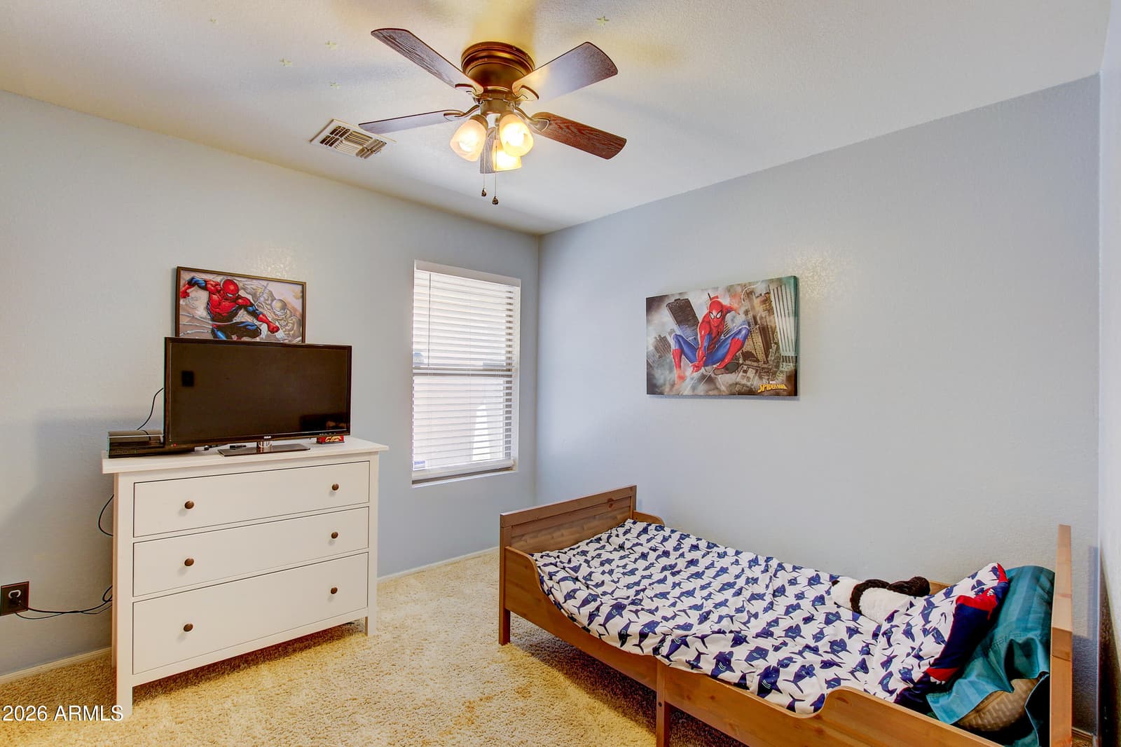 661 W Vekol Court, Casa Grande, AZ 85122 — photo 19 of 26