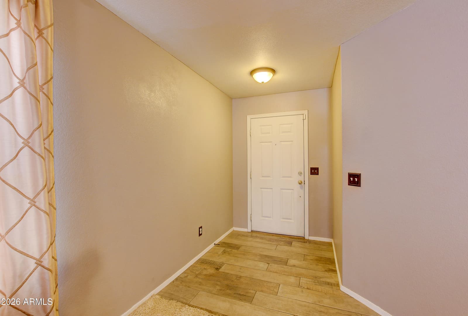 661 W Vekol Court, Casa Grande, AZ 85122 — photo 4 of 26