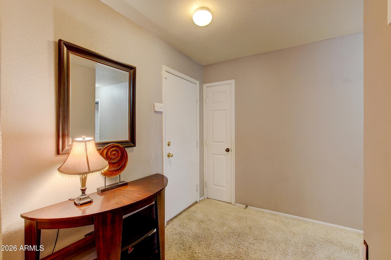 661 W Vekol Court, Casa Grande, AZ 85122 — photo 20 of 26