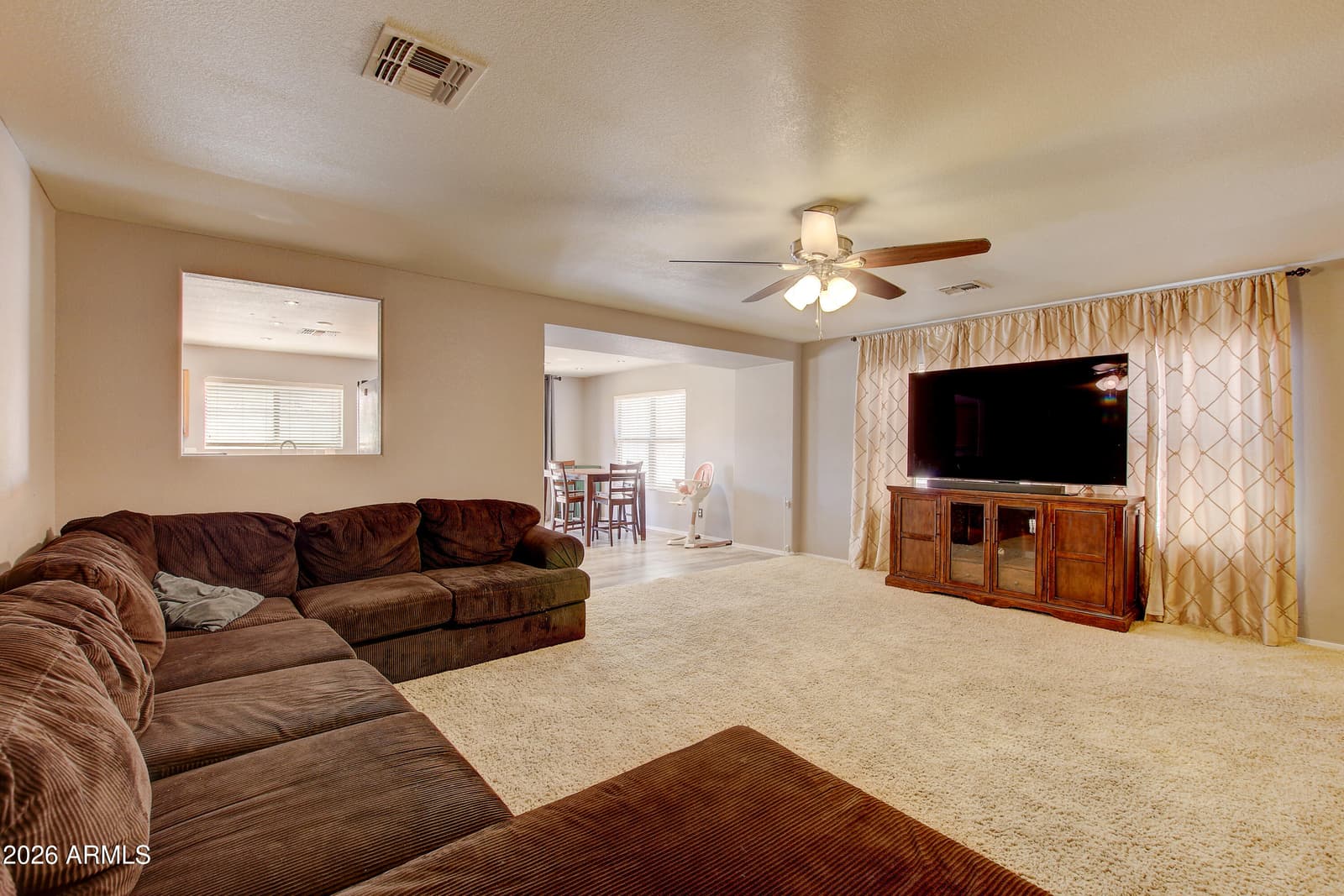 661 W Vekol Court, Casa Grande, AZ 85122 — photo 6 of 26