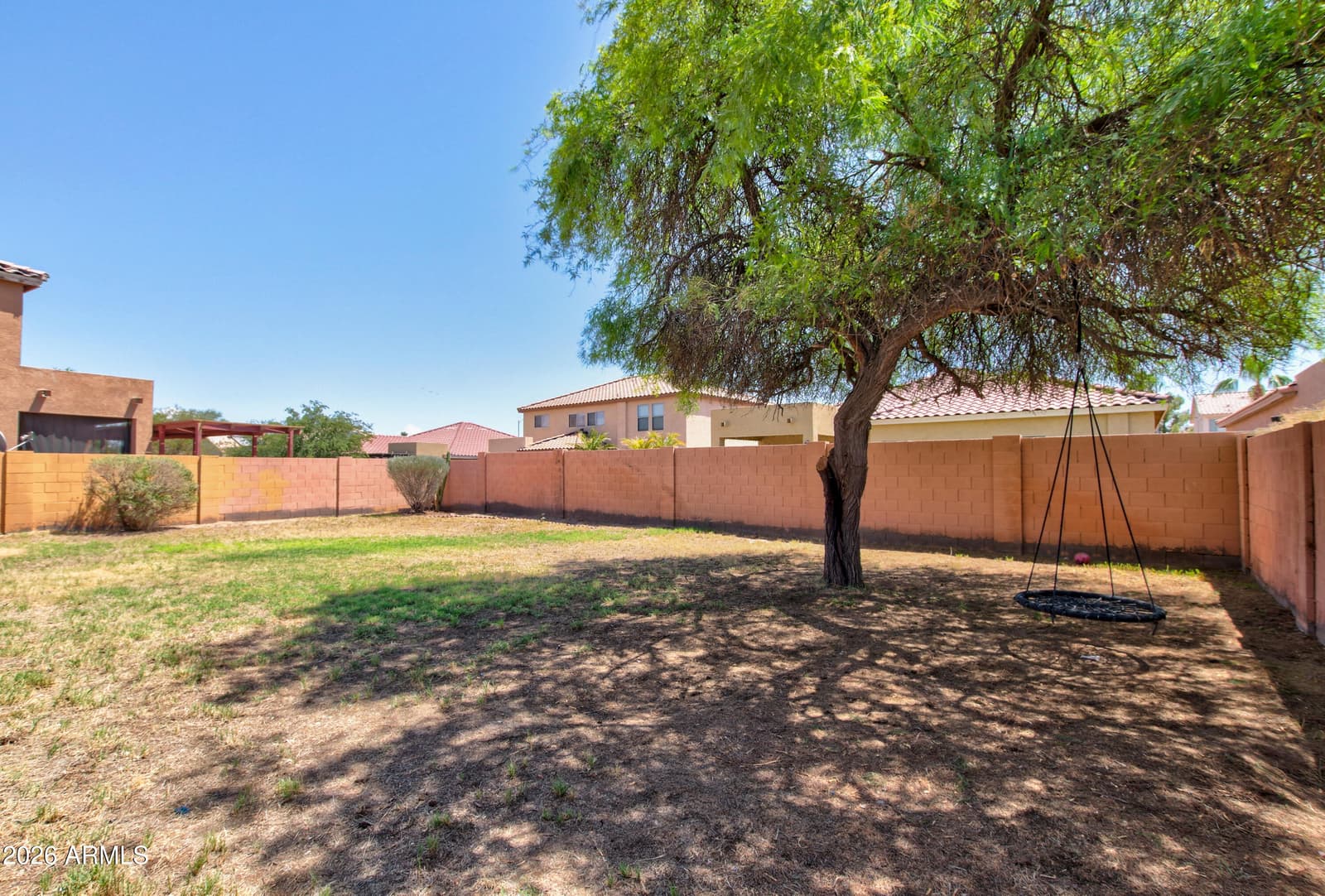 661 W Vekol Court, Casa Grande, AZ 85122 — photo 24 of 26