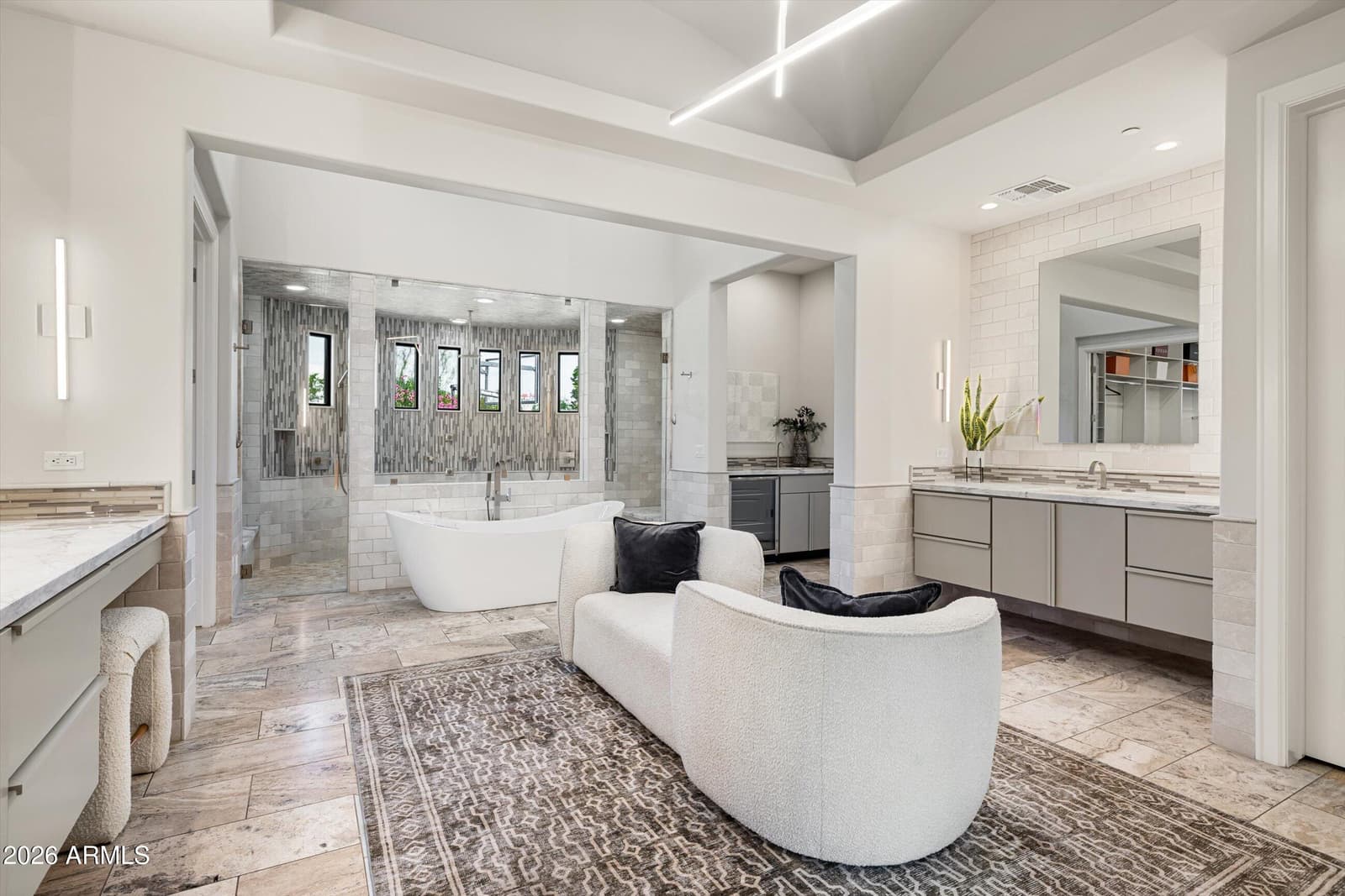 8700 N 55th Place, Paradise Valley, AZ 85253 — photo 23 of 51