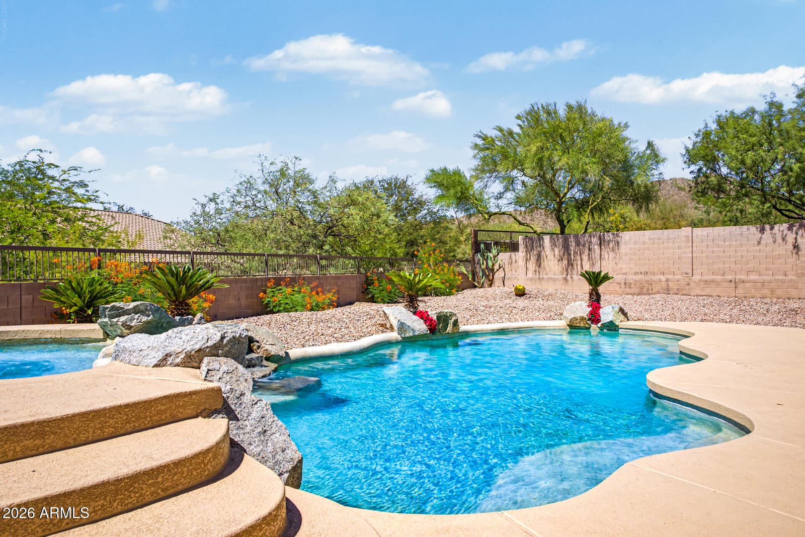 7926 E Saddleback Circle, Mesa, AZ 85207 — photo 18 of 57
