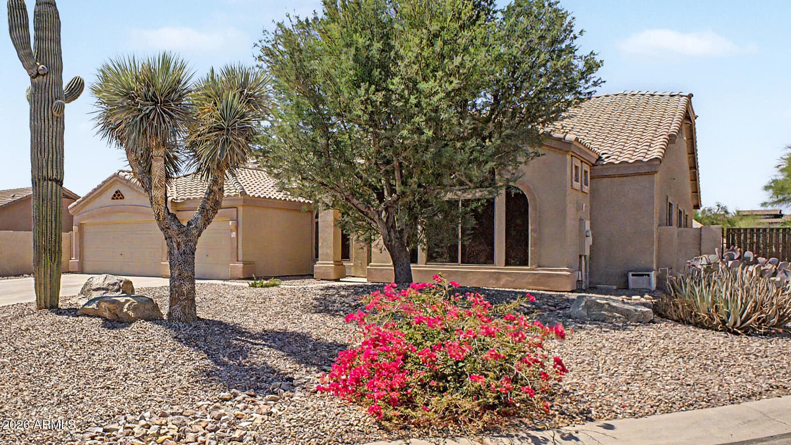 7926 E Saddleback Circle, Mesa, AZ 85207 — photo 19 of 57