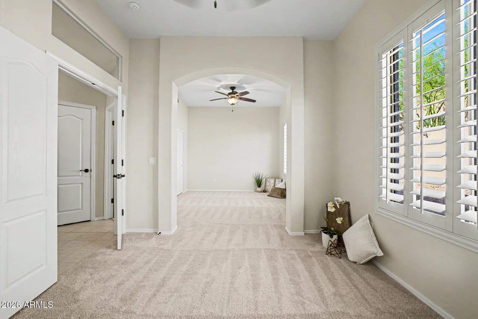 7926 E Saddleback Circle, Mesa, AZ 85207 — photo 26 of 57