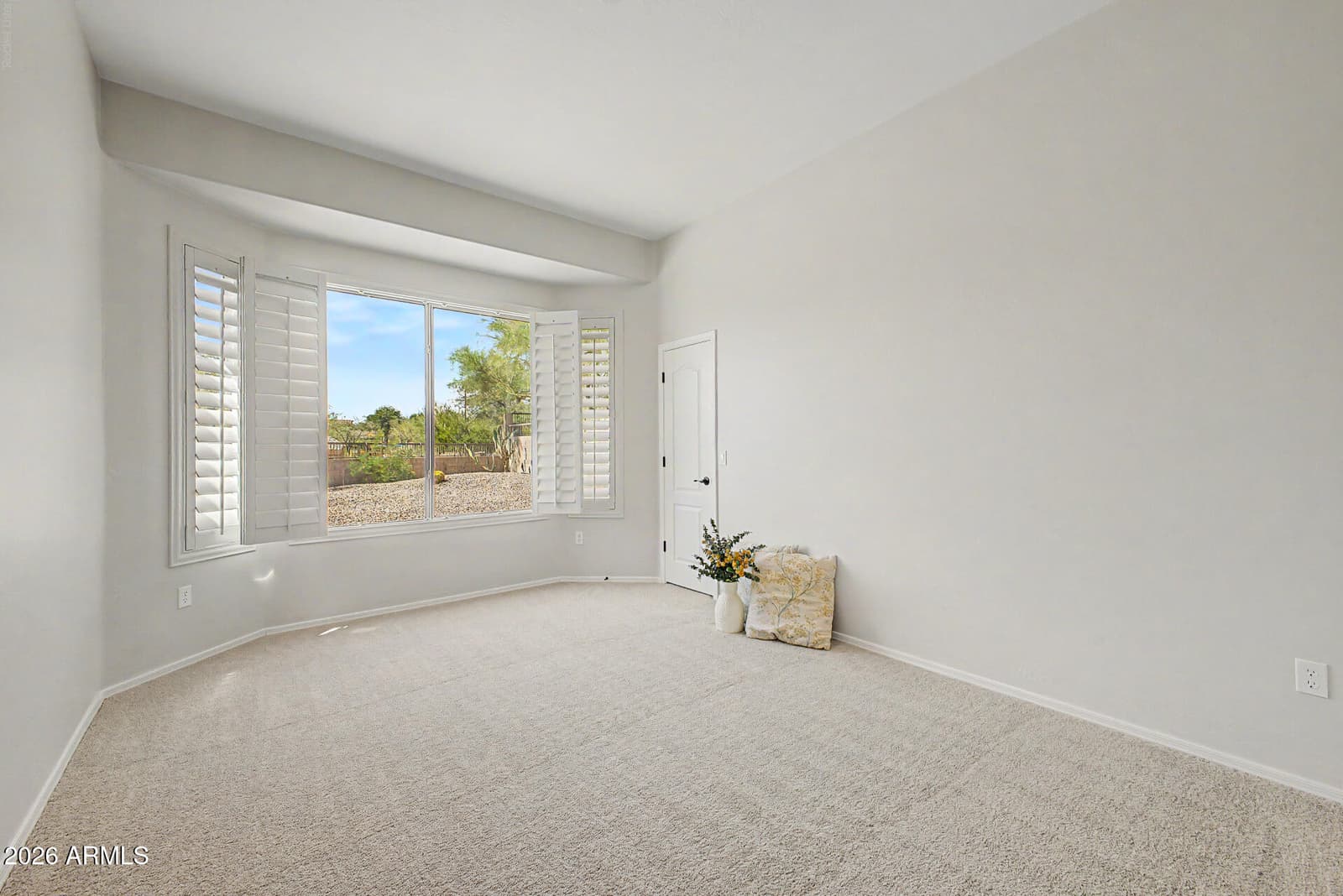 7926 E Saddleback Circle, Mesa, AZ 85207 — photo 28 of 57