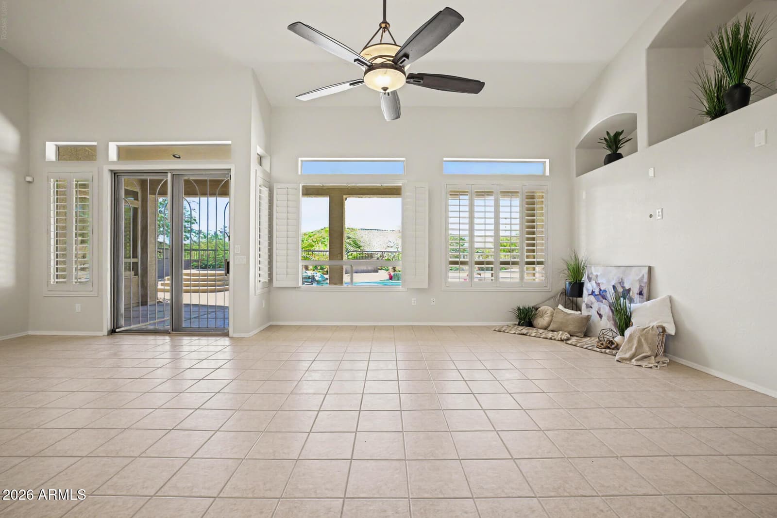 7926 E Saddleback Circle, Mesa, AZ 85207 — photo 34 of 57