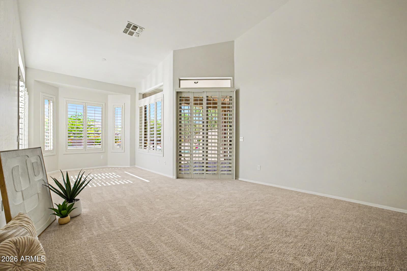 7926 E Saddleback Circle, Mesa, AZ 85207 — photo 39 of 57