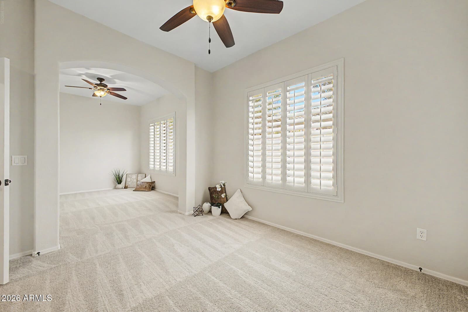 7926 E Saddleback Circle, Mesa, AZ 85207 — photo 42 of 57