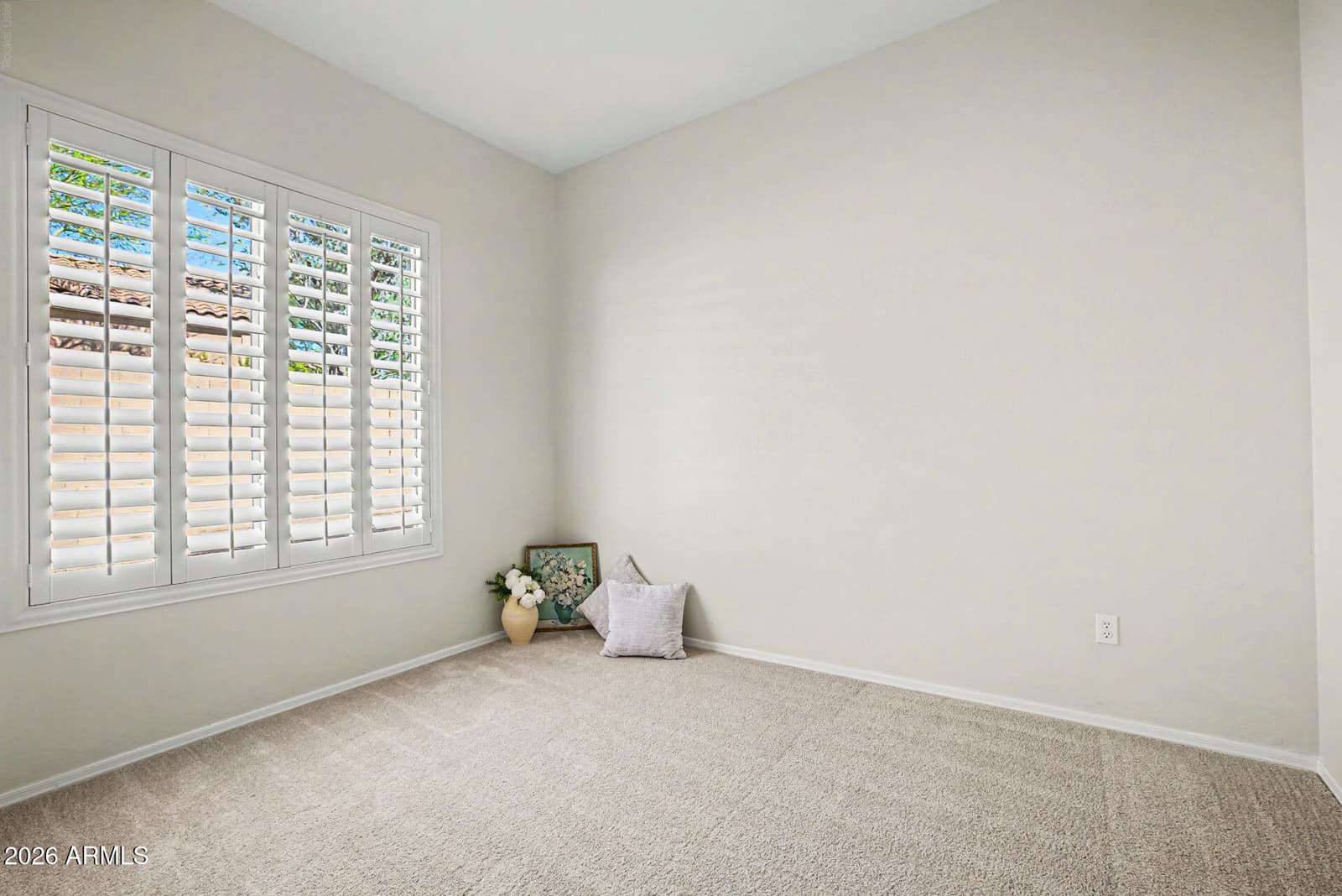 7926 E Saddleback Circle, Mesa, AZ 85207 — photo 44 of 57