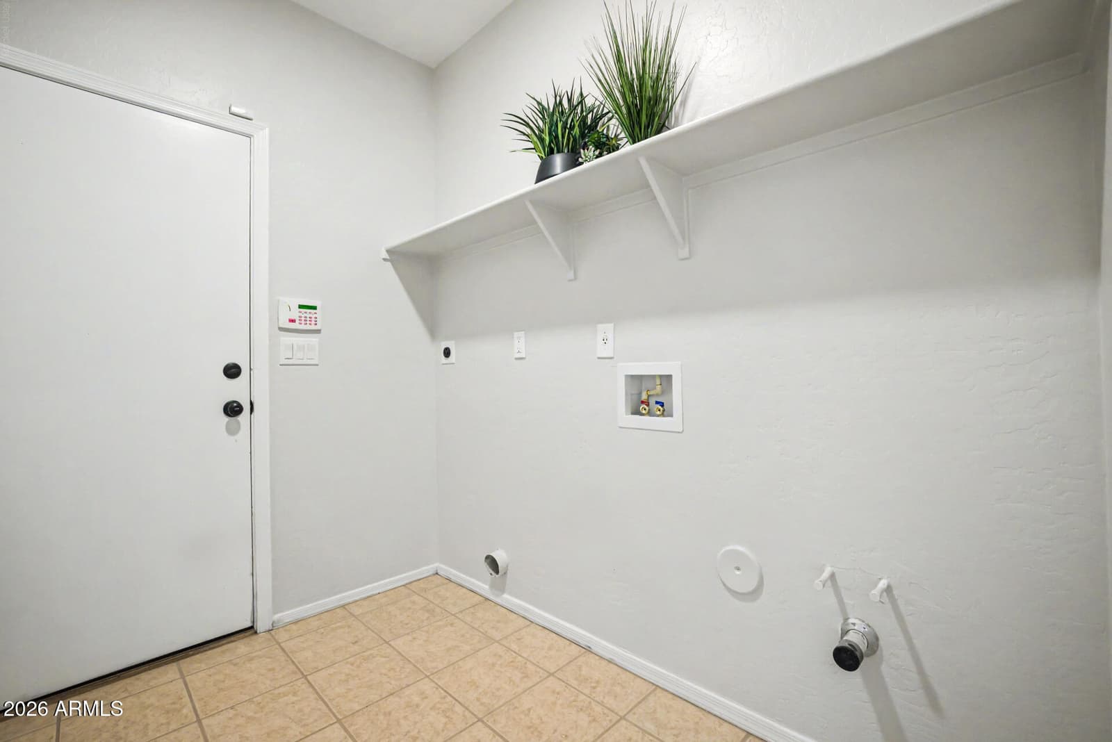 7926 E Saddleback Circle, Mesa, AZ 85207 — photo 52 of 57