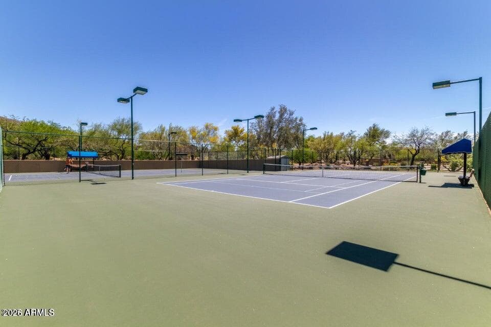 7926 E Saddleback Circle, Mesa, AZ 85207 — photo 57 of 57