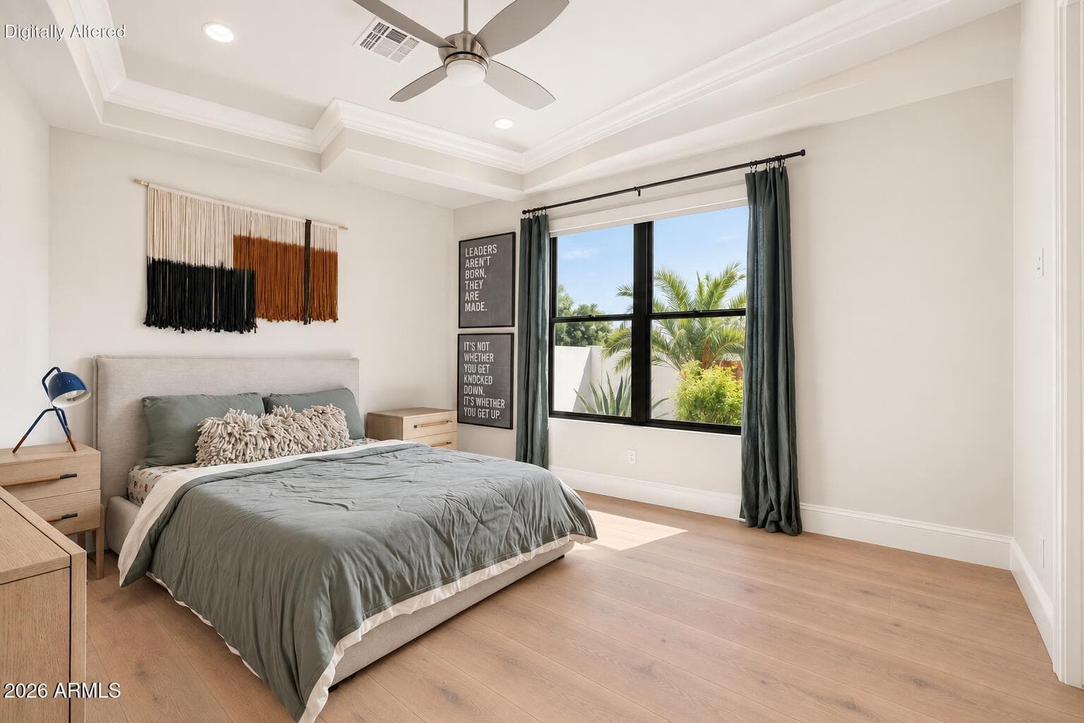 8700 N 55th Place, Paradise Valley, AZ 85253 — photo 33 of 51