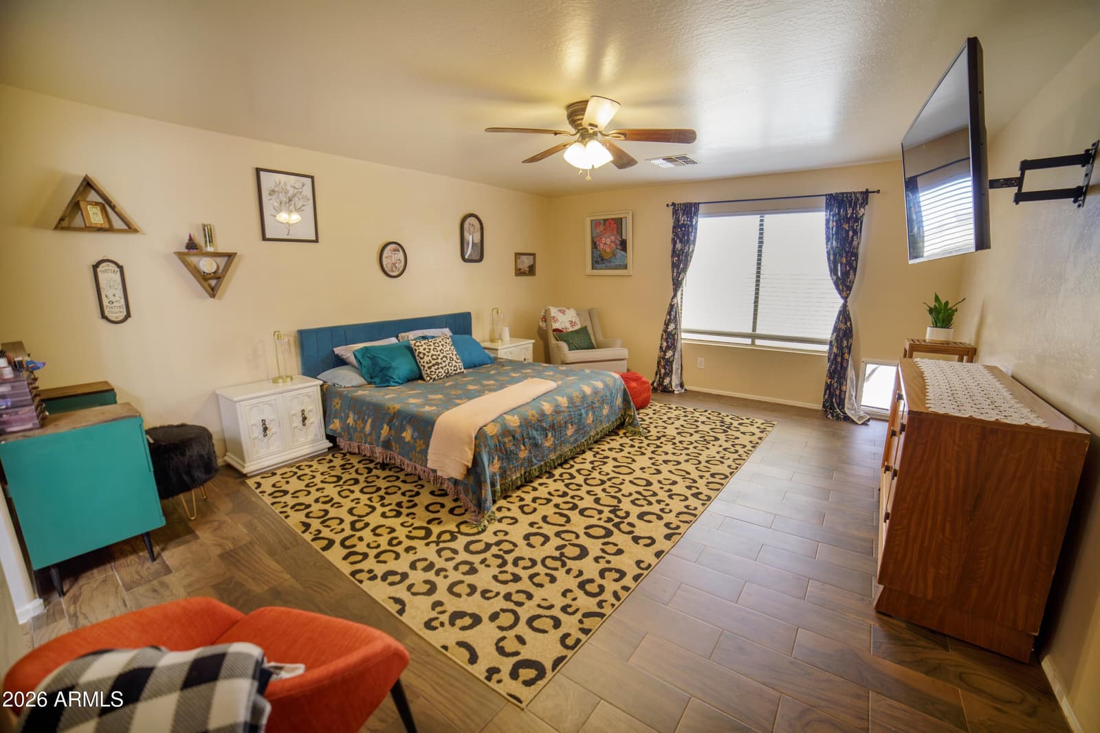1221 W Delmonte Drive, Casa Grande, AZ 85122 — photo 11 of 22