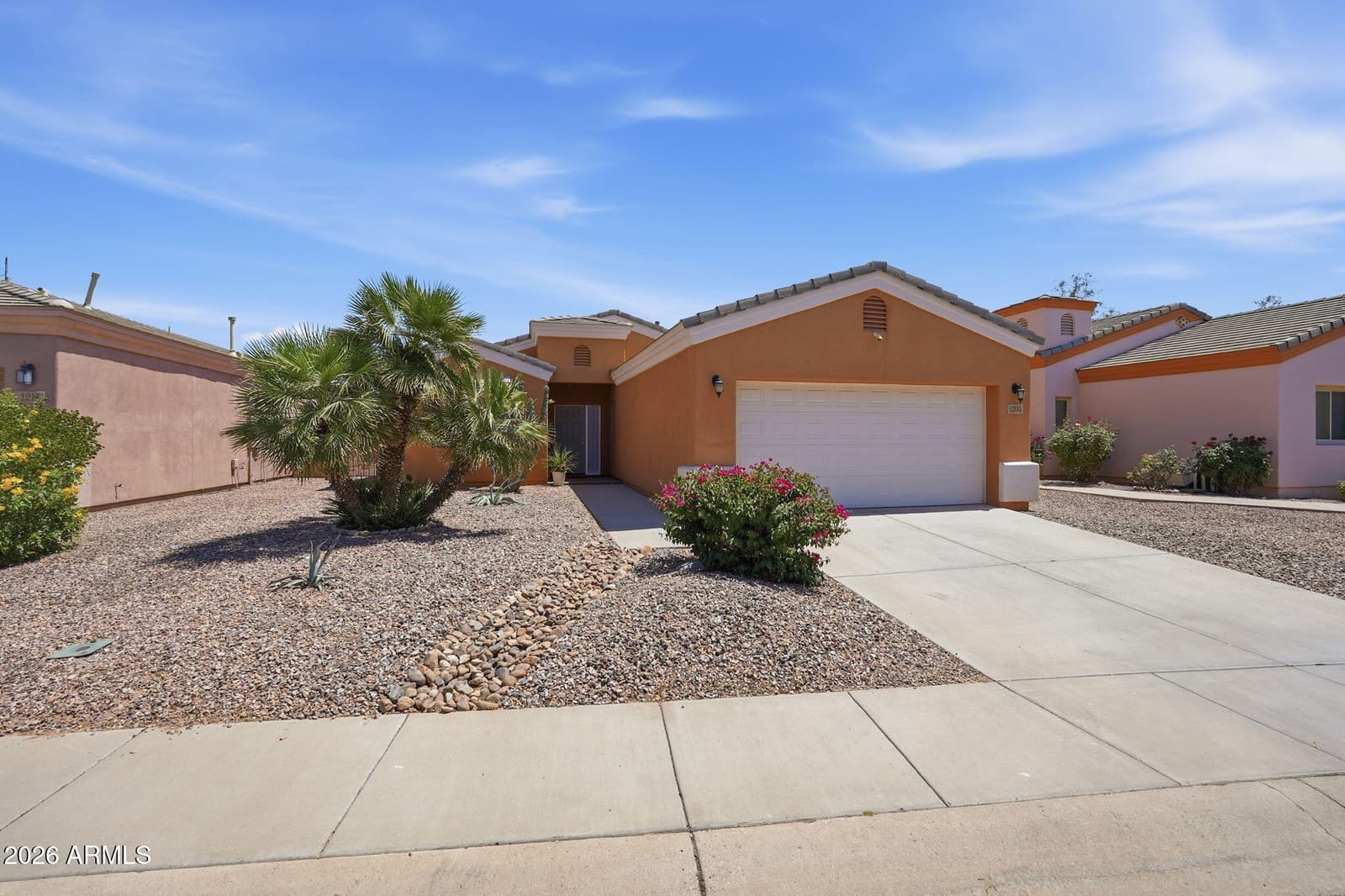 1205 N Fairway Drive, Eloy, AZ 85131 — photo 3 of 45