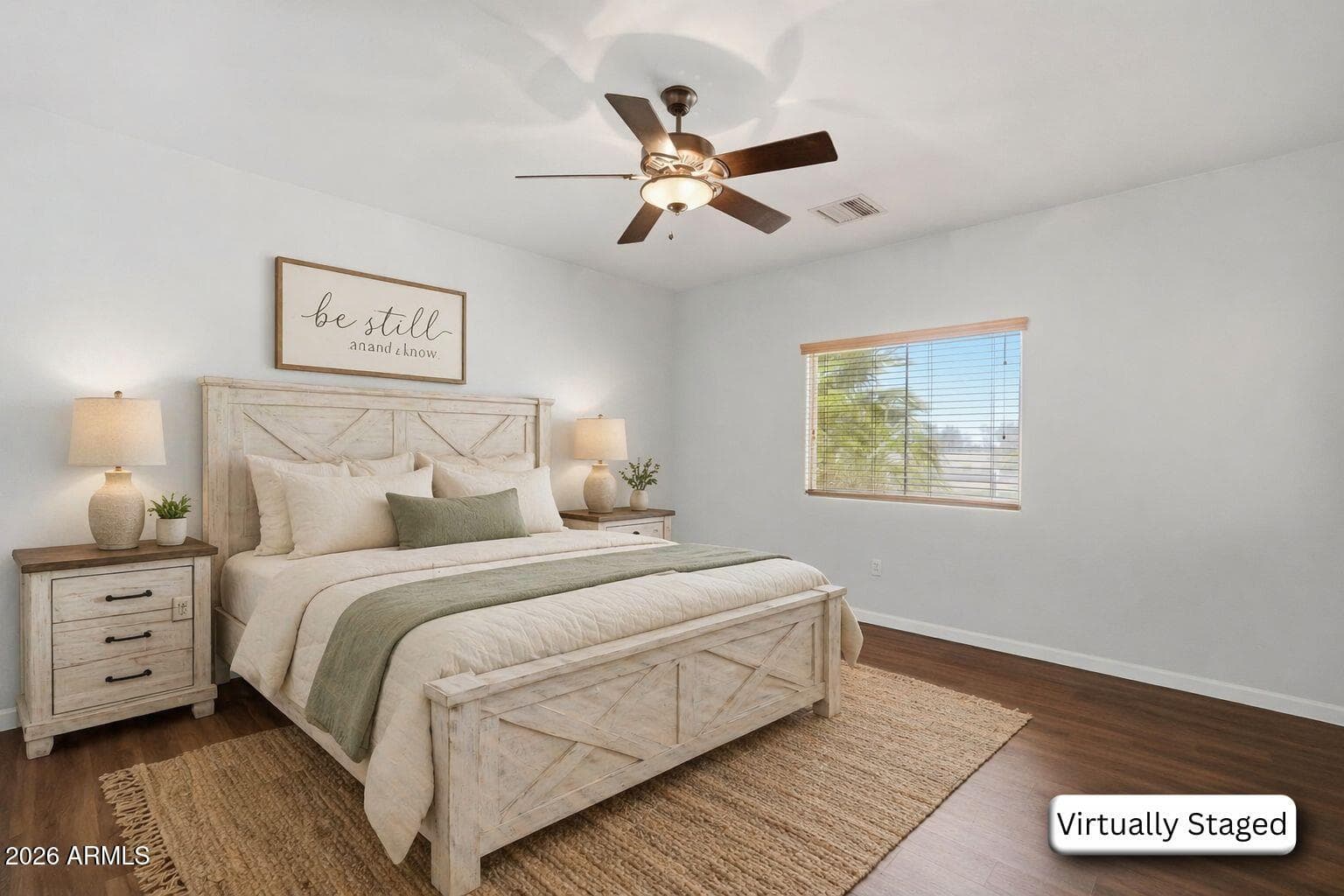 1205 N Fairway Drive, Eloy, AZ 85131 — photo 12 of 45
