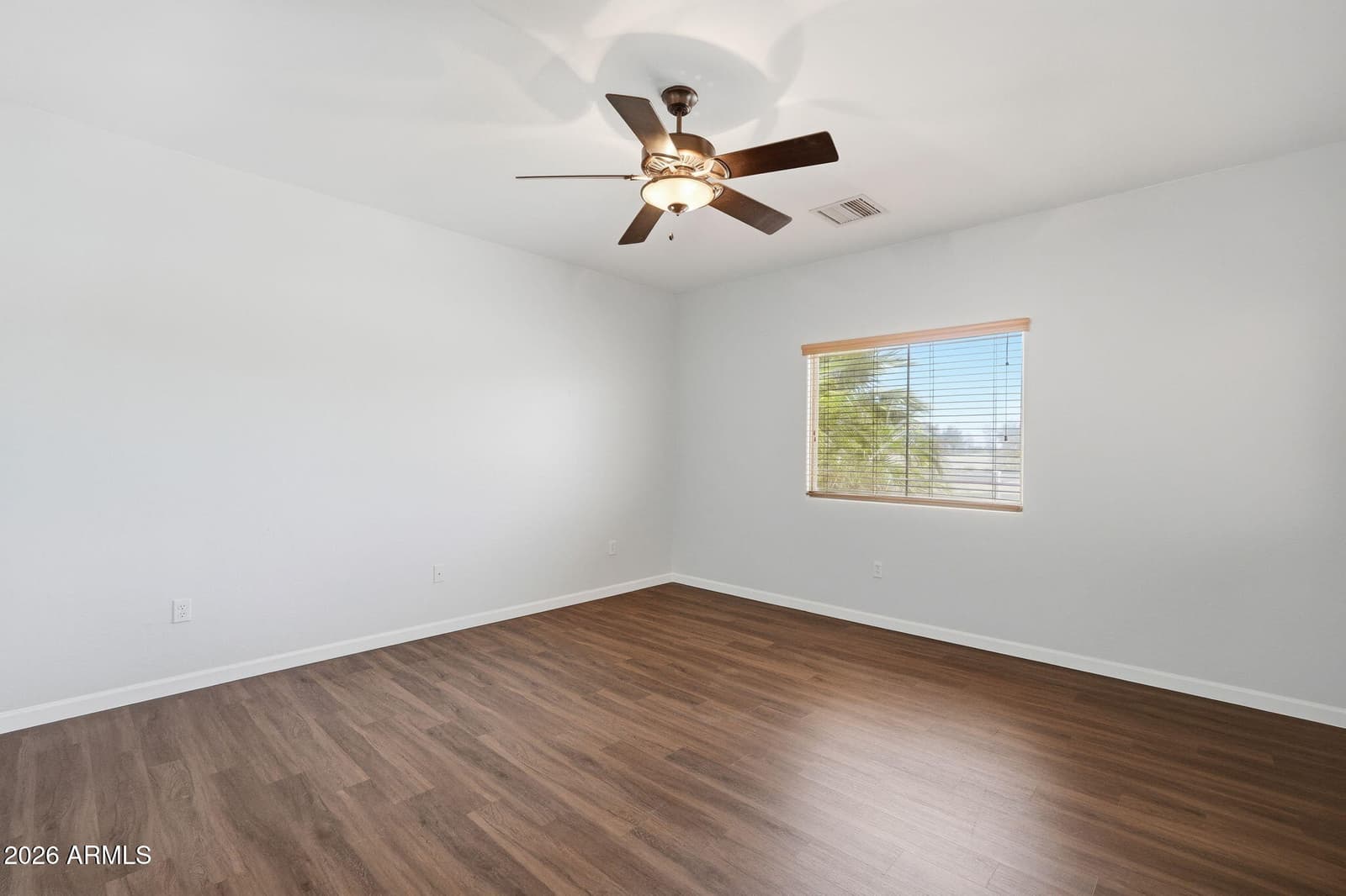 1205 N Fairway Drive, Eloy, AZ 85131 — photo 13 of 45