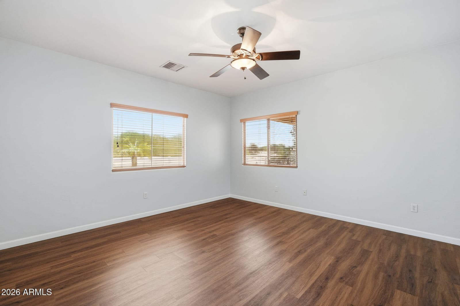 1205 N Fairway Drive, Eloy, AZ 85131 — photo 15 of 45
