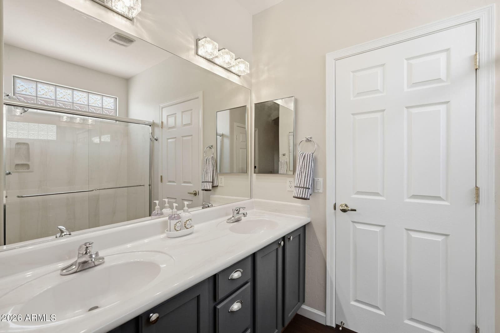 1205 N Fairway Drive, Eloy, AZ 85131 — photo 16 of 45